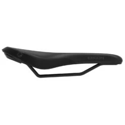 Ergon - SMC Sport Gel Women - Bike Saddle -Continental Sport ergon smc sport gel women bike saddle detail 3