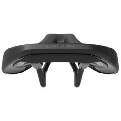 Ergon - SMC Sport Gel Women - Bike Saddle -Continental Sport ergon smc sport gel women bike saddle detail 4