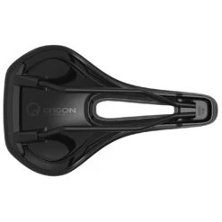 Ergon - SMC Sport Gel Women - Bike Saddle -Continental Sport ergon smc sport gel women bike saddle detail 5