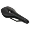 Ergon - SR Pro Carbon Men - Bike Saddle