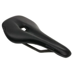 Ergon - SR Pro Carbon Men - Bike Saddle