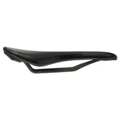 Ergon - SR Pro Carbon Men - Bike Saddle -Continental Sport ergon sr pro carbon men bike saddle detail 3