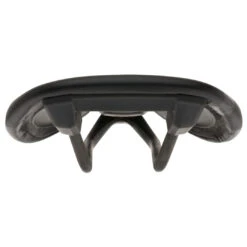 Ergon - SR Pro Carbon Men - Bike Saddle -Continental Sport ergon sr pro carbon men bike saddle detail 4