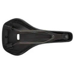 Ergon - SR Pro Carbon Men - Bike Saddle -Continental Sport ergon sr pro carbon men bike saddle detail 5