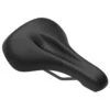 Ergon - ST Core Evo Men - Bike Saddle -Continental Sport ergon st core evo men bike saddle