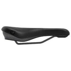 Ergon - ST Core Evo Men - Bike Saddle -Continental Sport ergon st core evo men bike saddle detail 3