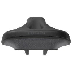 Ergon - ST Core Evo Men - Bike Saddle -Continental Sport ergon st core evo men bike saddle detail 4