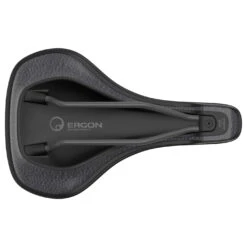 Ergon - ST Core Evo Men - Bike Saddle -Continental Sport ergon st core evo men bike saddle detail 5