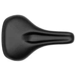 Ergon - ST Core Evo Women - Bike Saddle -Continental Sport ergon st core evo women bike saddle detail 2