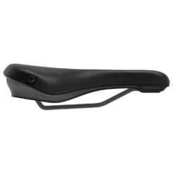 Ergon - ST Core Evo Women - Bike Saddle -Continental Sport ergon st core evo women bike saddle detail 3