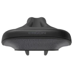 Ergon - ST Core Evo Women - Bike Saddle -Continental Sport ergon st core evo women bike saddle detail 4
