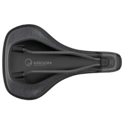 Ergon - ST Core Evo Women - Bike Saddle -Continental Sport ergon st core evo women bike saddle detail 5