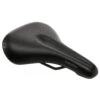 Ergon - ST Gel Women - Bike Saddle