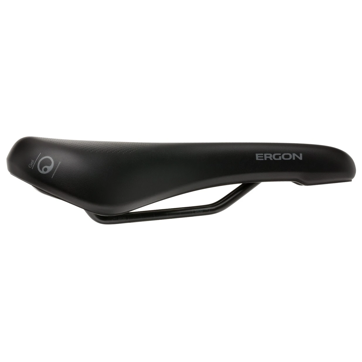 Ergon - ST Gel Women - Bike Saddle 5 Ergon - ST Gel Women - Bike Saddle - Image 3