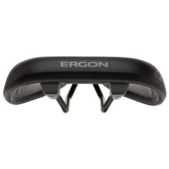 Ergon - ST Gel Women - Bike Saddle 10 Ergon - ST Gel Women - Bike Saddle -Continental Sport ergon st gel women bike saddle detail 4