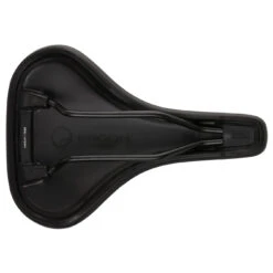 Ergon - ST Gel Women - Bike Saddle 11 Ergon - ST Gel Women - Bike Saddle -Continental Sport ergon st gel women bike saddle detail 5