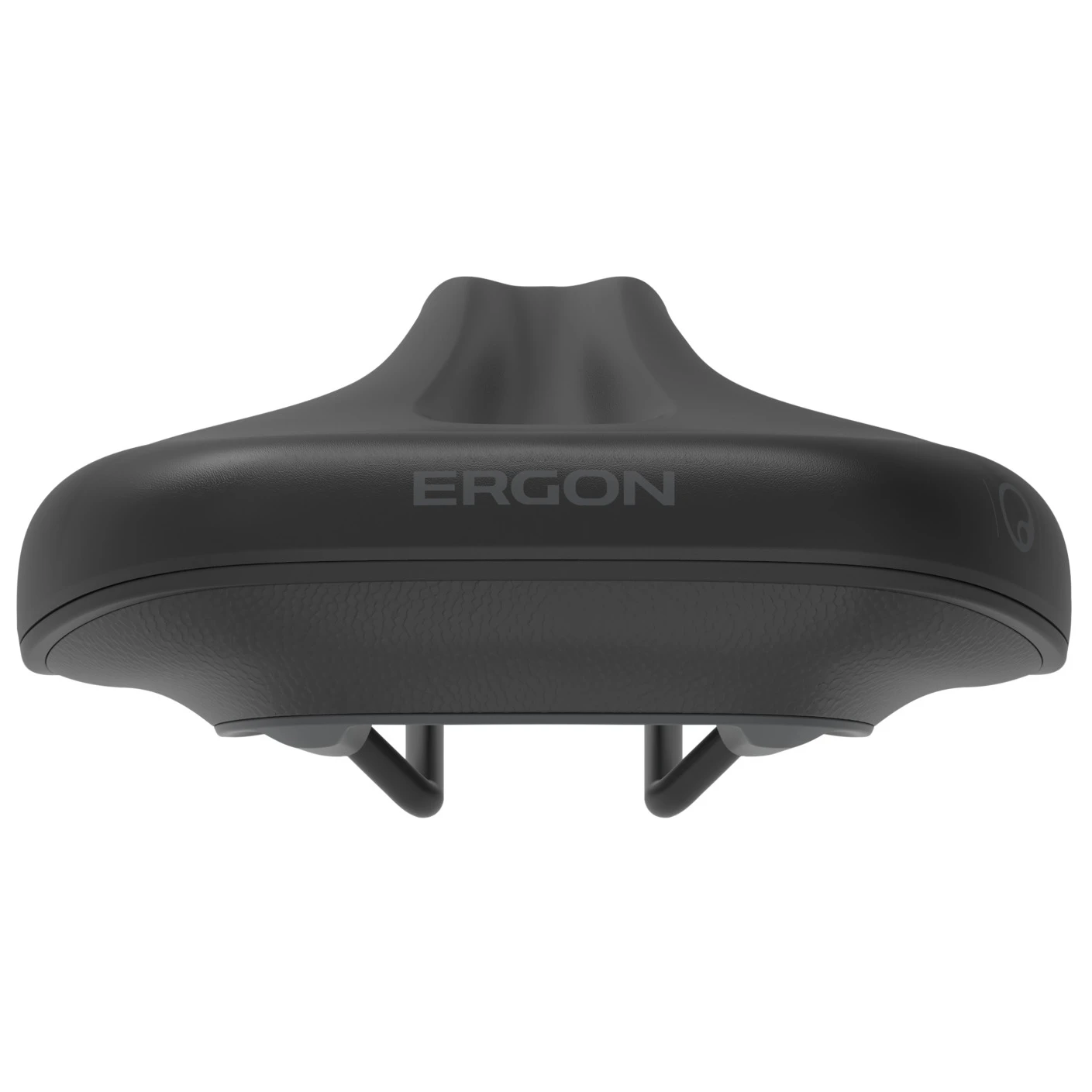 Ergon - Women's SC Core Prime - Bike Saddle 6 Ergon - Women's SC Core Prime - Bike Saddle - Image 4
