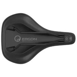 Ergon - Women's SC Core Prime - Bike Saddle 11 Ergon - Women's SC Core Prime - Bike Saddle -Continental Sport ergon womens sc core prime bike saddle detail 5