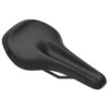 Ergon - Women's SM E-Mountain Core Prime - Bike Saddle 2 Ergon - Women's SM E-Mountain Core Prime - Bike Saddle -Continental Sport ergon womens sm e mountain core prime bike saddle