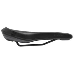 Ergon - Women's SM E-Mountain Core Prime - Bike Saddle -Continental Sport ergon womens sm e mountain core prime bike saddle detail 2