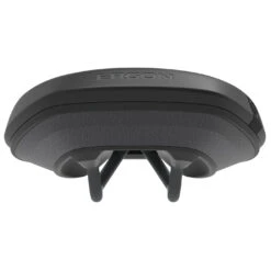 Ergon - Women's SM E-Mountain Core Prime - Bike Saddle -Continental Sport ergon womens sm e mountain core prime bike saddle detail 3