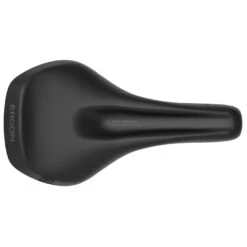 Ergon - Women's SM E-Mountain Core Prime - Bike Saddle -Continental Sport ergon womens sm e mountain core prime bike saddle detail 4
