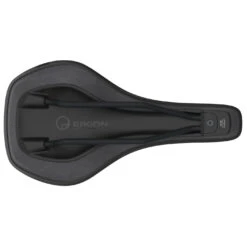 Ergon - Women's SM E-Mountain Core Prime - Bike Saddle -Continental Sport ergon womens sm e mountain core prime bike saddle detail 5