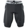 Evoc - Crash Pants Pad - Protector