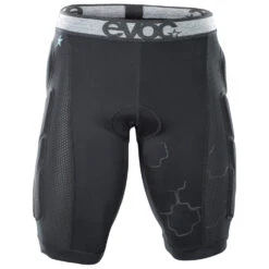 Evoc - Crash Pants Pad - Protector
