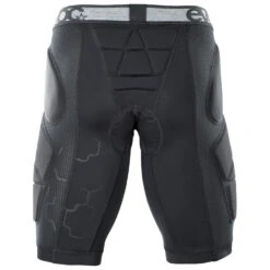 Evoc - Crash Pants Pad - Protector -Continental Sport evoc crash pants pad protector detail 4