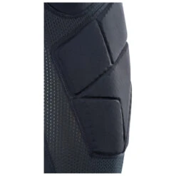 Evoc - Crash Pants Pad - Protector -Continental Sport evoc crash pants pad protector detail 5