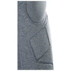 Evoc - Crash Pants - Protective Pants 12 Evoc - Crash Pants - Protective Pants -Continental Sport evoc crash pants protective pants detail 5