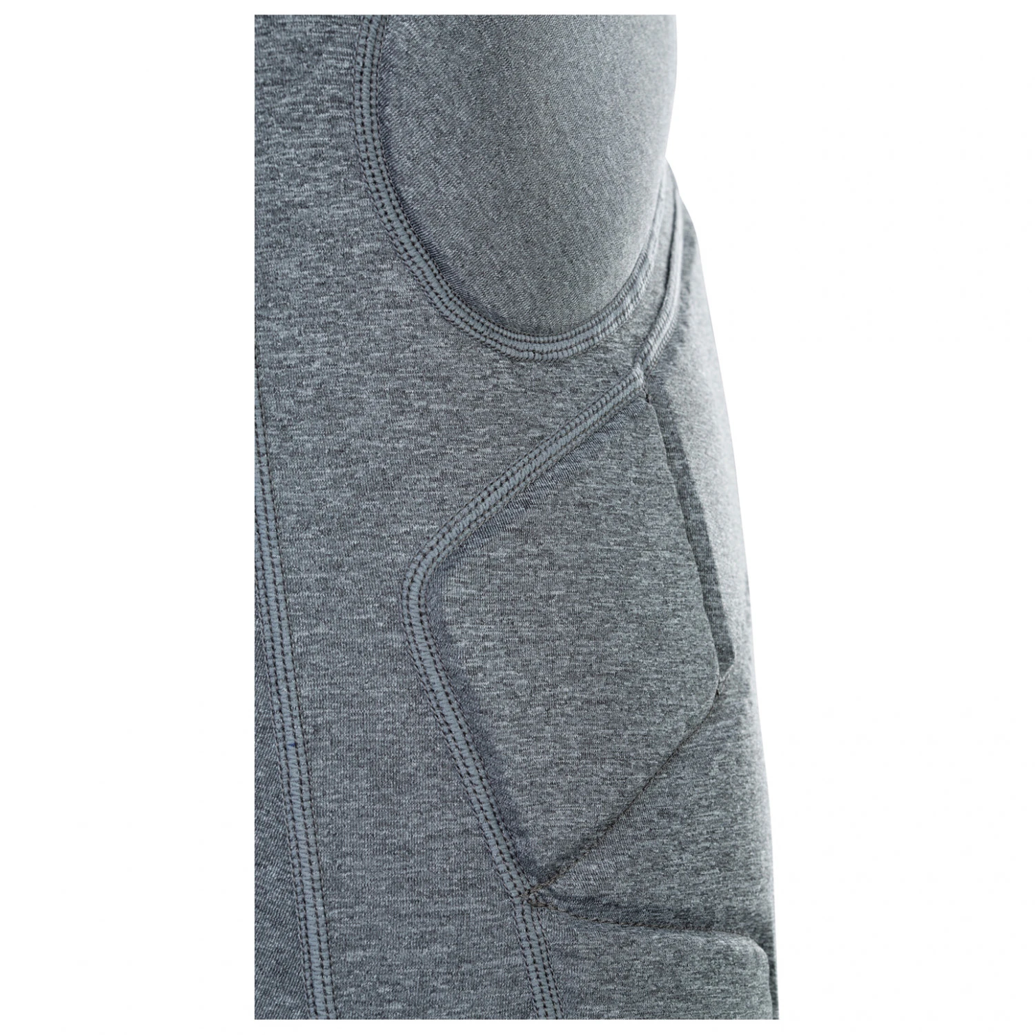 Evoc - Crash Pants - Protective Pants 7 Evoc - Crash Pants - Protective Pants - Image 5