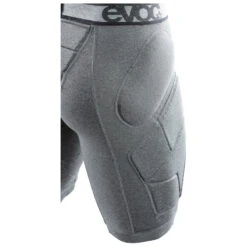 Evoc - Crash Pants - Protective Pants 13 Evoc - Crash Pants - Protective Pants -Continental Sport evoc crash pants protective pants detail 6