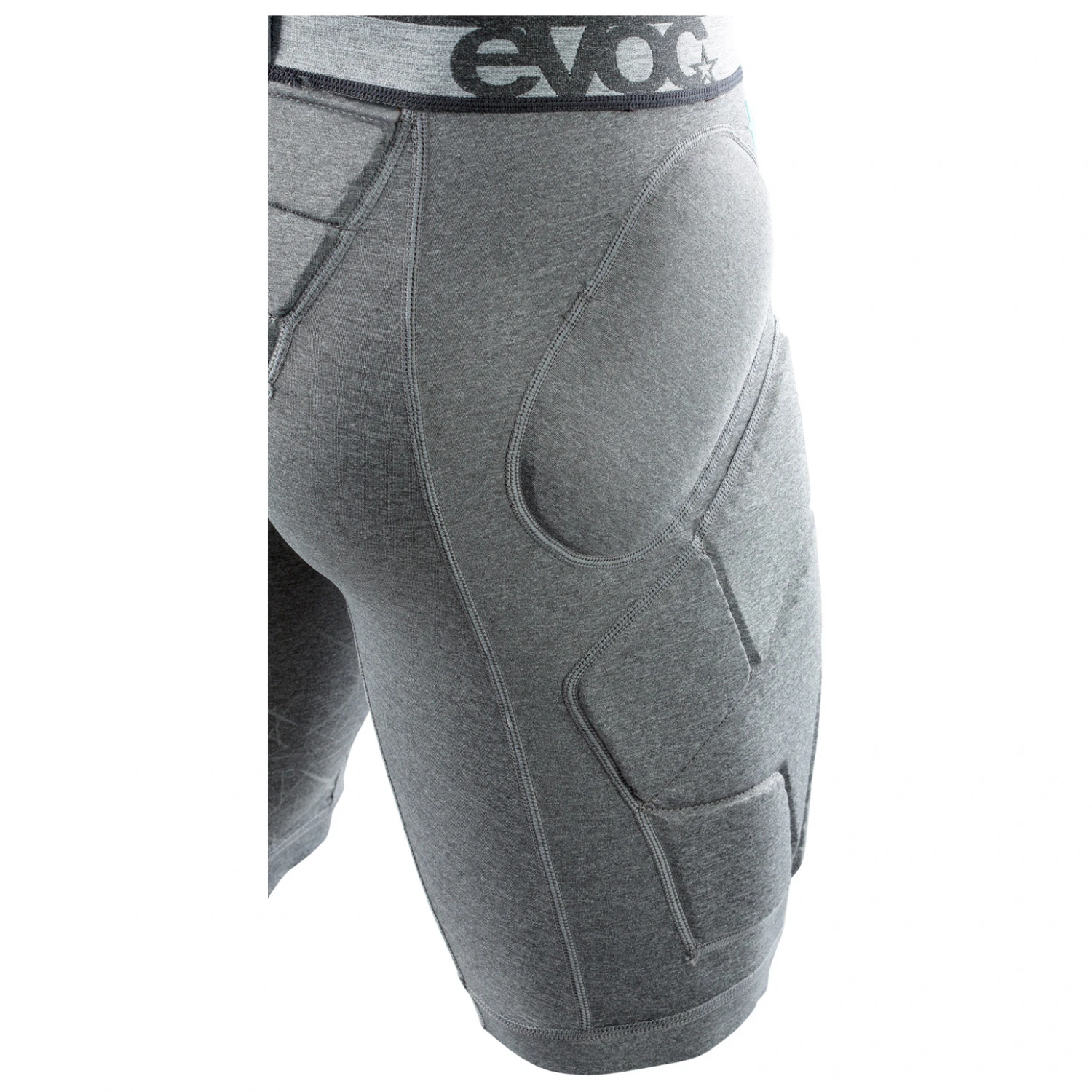 Evoc - Crash Pants - Protective Pants 8 Evoc - Crash Pants - Protective Pants - Image 6