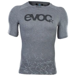 Evoc - Enduro Shirt - Body Armour