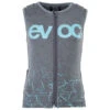 Evoc - Kid's Protector Vest - Protective Vest -Continental Sport evoc kids protector vest protective vest