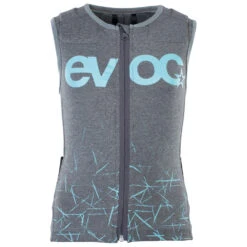 Evoc - Kid's Protector Vest - Protective Vest