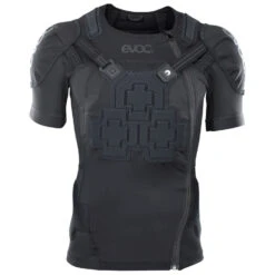 Evoc - Protector Jacket Pro - Protective Jacket