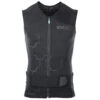 Evoc - Protector Vest Lite - Protective Vest 1 Evoc - Protector Vest Lite - Protective Vest -Continental Sport evoc protector vest lite protective vest