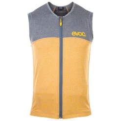 Evoc - Protector Vest - Protective Vest