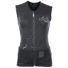 Evoc - Women's Protector Vest Lite - Protector