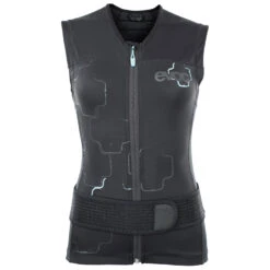 Evoc - Women's Protector Vest Lite - Protector