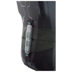 Evoc - Women's Protector Vest Lite - Protector -Continental Sport evoc womens protector vest lite protector detail 5