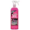 Finish Line - Bike Wash - Bicycle Care - Bike Cleaner -Continental Sport finish line bike wash bicycle care bike cleaner