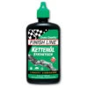 Finish Line - Cross Country - Chain Lube -Continental Sport finish line cross country chain lube