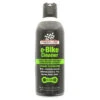 Finish Line - E-Bike Reiniger Aerosol - Bike Cleaner