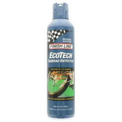 Finish Line - EcoTech Entfetter Aerosol - Bike Tool