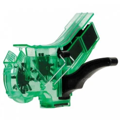 Finish Line - Kettenreinigungsgerät -Continental Sport finish line kettenreinigungsgeraet detail 3