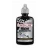 Finish Line - KryTech Wachsschmiermittel Spritzflasche - Lubricant -Continental Sport finish line krytech wachsschmiermittel spritzflasche lubricant